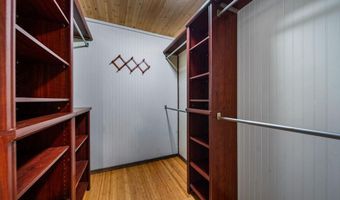 48 Navajo Rd, Arboles, CO 81121