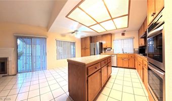 4844 Jadero Dr, Las Vegas, NV 89147