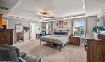 34 Catawba Way, Beaufort, SC 29906