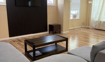25 N Aberdeen Pl, Atlantic City, NJ 08401