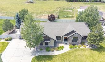 1210 BERINGER Way, Billings, MT 59106