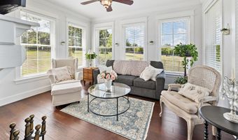 9311 NW 143RD St, Alachua, FL 32615