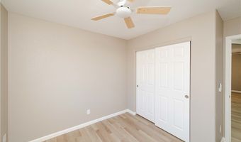 1879 Clearwater Dr, Bullhead City, AZ 86442