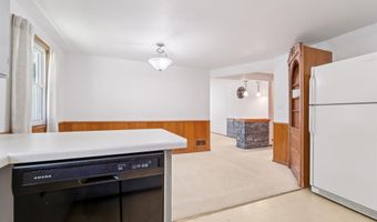 35 FOSTER Ct, Appleton, WI 54915