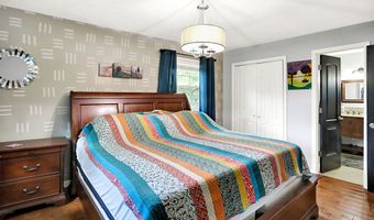 7011 McLain Dr, Indianapolis, IN 46217