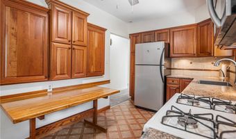 3875 Anderson Rd, Richland, PA 15044