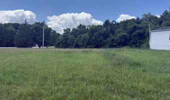 1550 Broadway Dr, Bean Station, TN 37708