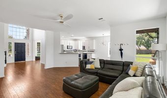 1702 Leander Ct, Allen, TX 75002