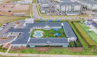 5547 DEL CORONADO Dr, Apollo Beach, FL 33572