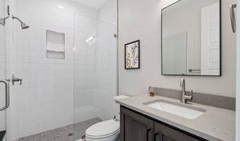 250 S MAIN 7, Alpine, UT 84004