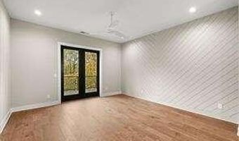 2329 Mason Dr D24, Atlanta, GA 30316