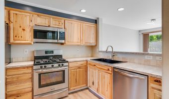 16085 SW AUDUBON St 102, Beaverton, OR 97003
