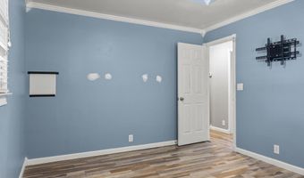 374 Briarwood Ln, Bedford, IN 47421