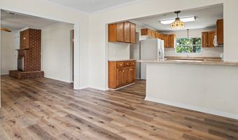 805 Bouslog St, Bay St. Louis, MS 39520