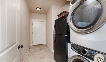 1526 Spring Gulch Way, Billings, MT 59105