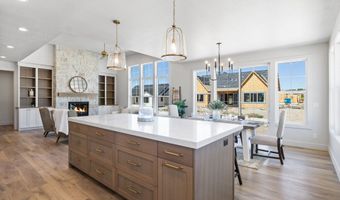 1101 N 390 E 107, American Fork, UT 84003