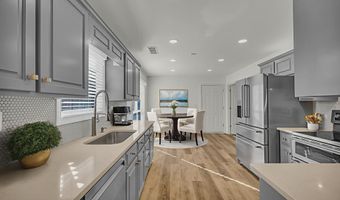 265 Bedford Dr, Athens, GA 30606