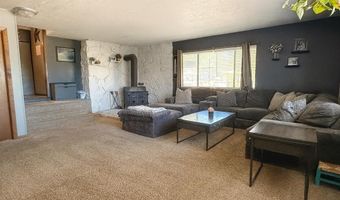 20812 Vista Grande Dr, Austin, CO 81410
