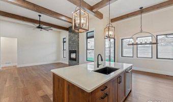 1477 Art Dr, Berthoud, CO 80513