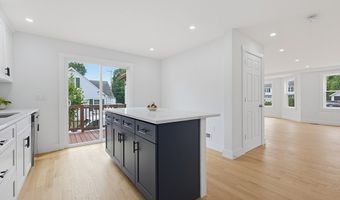 358 W Main St, Avon, MA 02322