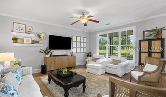 6 Daffodil Farm Way, Bluffton, SC 29910