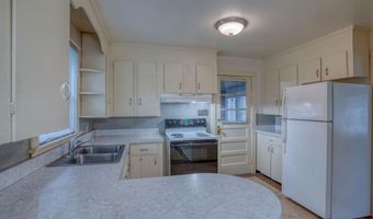 149 LOTUS St, Dover, DE 19901