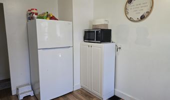 469 Old Claremont Rd, Charlestown, NH 03603