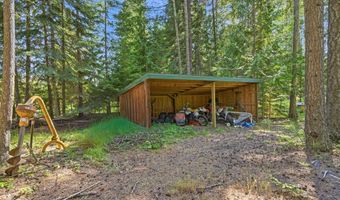 515172 U.S. 95, Bonners Ferry, ID 83805