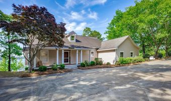 2577 Harbor View Rd, Camden, SC 29020