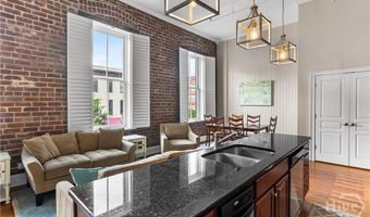 101 Barnard St 203, Savannah, GA 31401