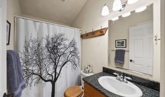 13471 Sundance Trl, Bigfork, MT 59911
