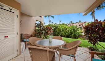 2695 S Kihei Rd 6-105, Kihei, HI 96753