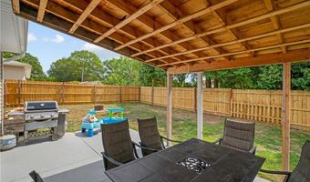 167 Gervais St, Coventry, RI 02816