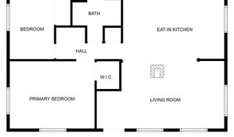 60221 Winnebago Ln, Bend, OR 97702