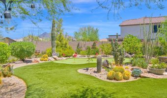 32308 N 58TH Pl, Cave Creek, AZ 85331