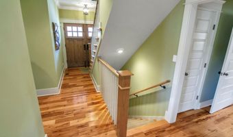 272 Eagle Point Dr, Austin, KY 42123