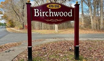 498 Oak Ave APT 28, Cheshire, CT 06410