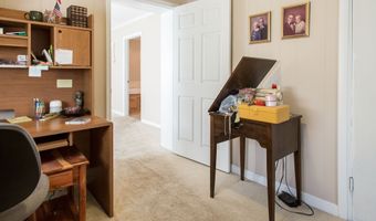 596 Teakwood Rd, Alma, GA 31510