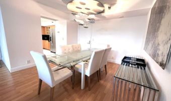 3300 NE 191st St 205, Aventura, FL 33180