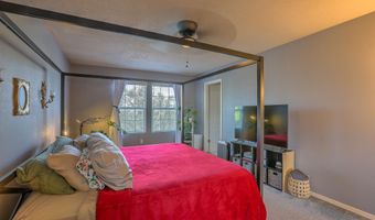 8305 CASA GRIS Ct NW, Albuquerque, NM 87120