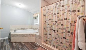 313 Kimsey St, Baldwin, GA 30511