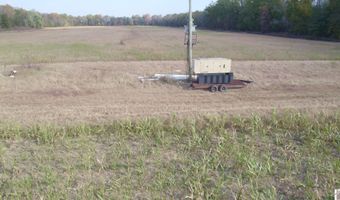 Holloway Landing Road, Barlow, KY 42024