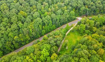 6559 Poston Rd, Athens, OH 45701