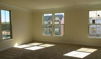 2114 Whitesmith Dr, Apex, NC 27502