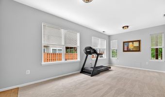 21280 VICTORIAS CROSS Ter, Ashburn, VA 20147