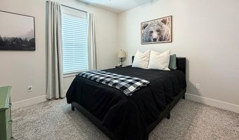 166 Roman Heights Ave, Alexander, AR 72002