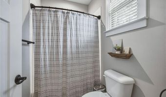 6290 Granbury Walk NW, Acworth, GA 30101
