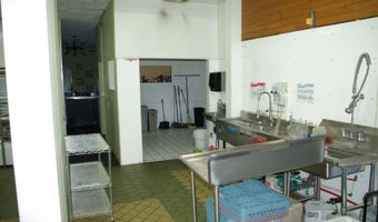 70 S Baker Ave, Ely, NV 89311