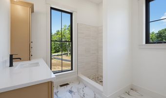713 Province Rd, Belmont, NH 03220