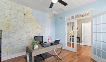 25072 LELAND Ave, Harbeson, DE 19951
